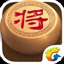 天天象棋