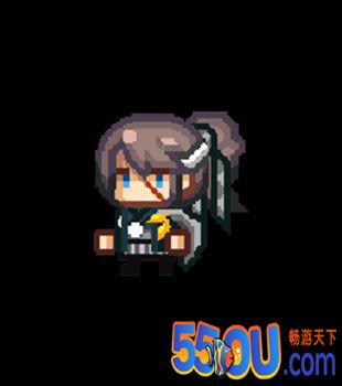 伊洛纳北地人特性是什么 北地人特性属性资料大全