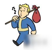 辐射避难所online新手攻略 开局入门教程