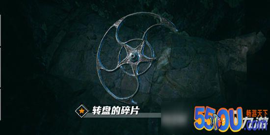 光明记忆隐藏物品有哪些 光明记忆第一章隐藏物品在哪