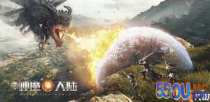 新神魔大陆手游能PK吗 哪些职