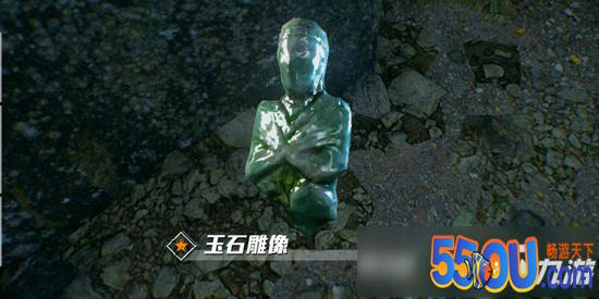 光明记忆隐藏物品有哪些 光明记忆第一章隐藏物品在哪