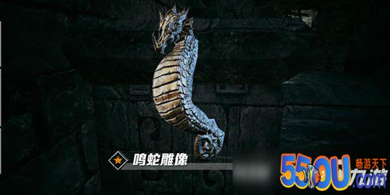 光明记忆隐藏物品有哪些 光明记忆第一章隐藏物品在哪