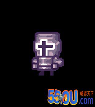 伊洛纳北地人有哪些 北地人角色职业汇总一览