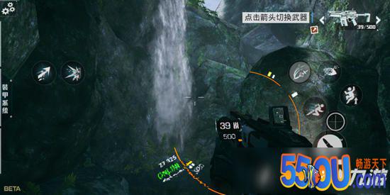 光明记忆隐藏物品有哪些 光明记忆第一章隐藏物品在哪