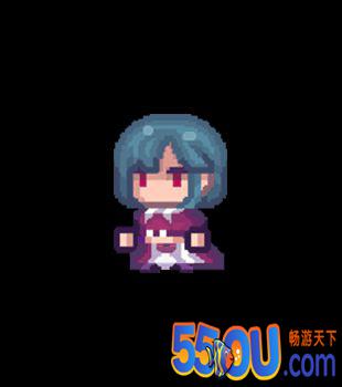 伊洛纳北地人特性是什么 北地人特性属性资料大全
