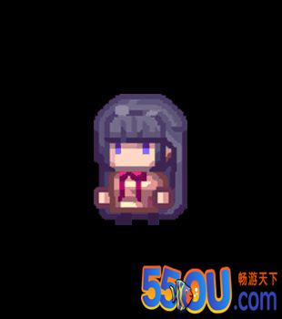 伊洛纳北地人特性是什么 北地人特性属性资料大全
