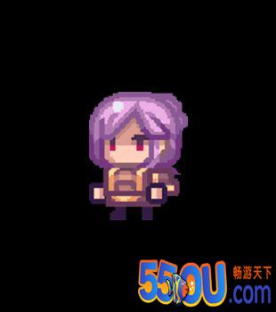 伊洛纳北地人特性是什么 北地人特性属性资料大全