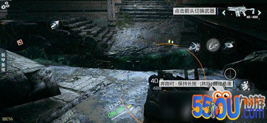 光明记忆牵引器怎么用 牵引器使用攻略