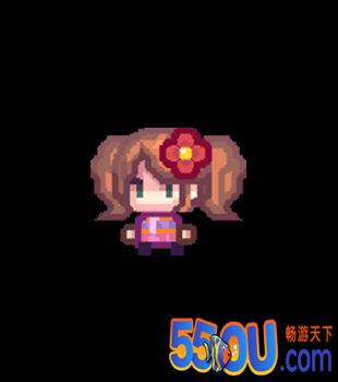 伊洛纳北地人特性是什么 北地人特性属性资料大全