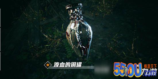 光明记忆隐藏物品有哪些 光明记忆第一章隐藏物品在哪
