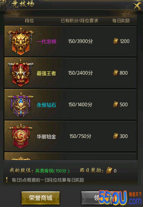 不打不痛快！《一刀传世》那些能打架的地方