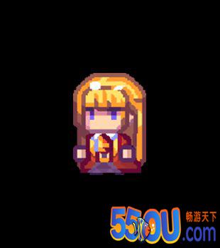 伊洛纳北地人特性是什么 北地人特性属性资料大全