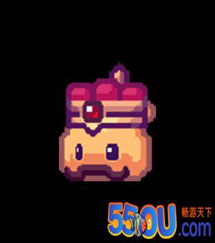 伊洛纳北地人特性是什么 北地人特性属性资料大全