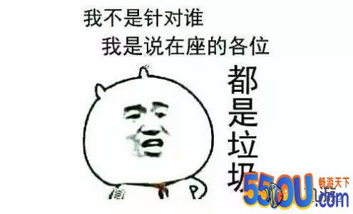 《二战风云2》这周末约么？这次的福利杠杠的！