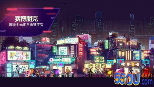 修普诺斯好玩吗 修普诺斯玩法简介