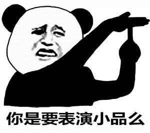 《二战风云2》新手指南之补给攻略