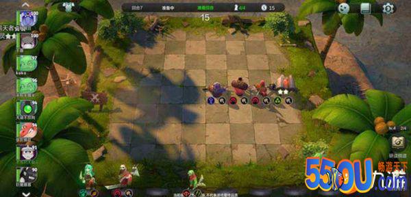 1.jpg 王者模拟战和多多自走棋哪个好玩
