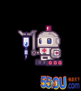 伊洛纳北地人特性是什么 北地人特性属性资料大全