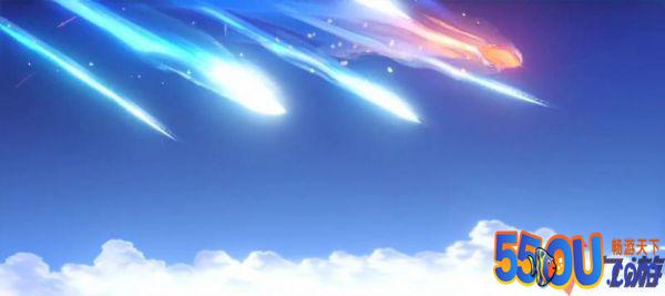 原神抽卡机制介绍 内购与氪金模式简析