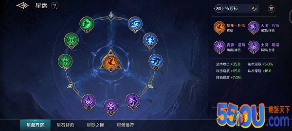 《曙光英雄》一篇让你茅塞顿开的特斯拉攻略
