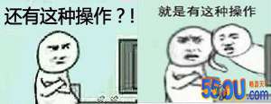 《达尔文进化岛》食物链32层