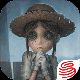 狐妖小红娘手游觉醒石怎么获取 觉醒石获取方法