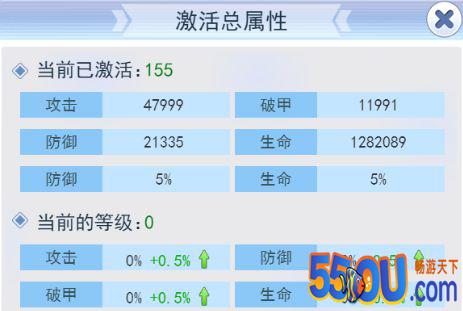 《大冒险家》头饰功能介绍