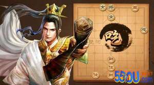 天天象棋残局挑战第183期怎么