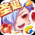 《天天酷跑》维纳斯宠物上线时间介绍 维纳斯何时上线