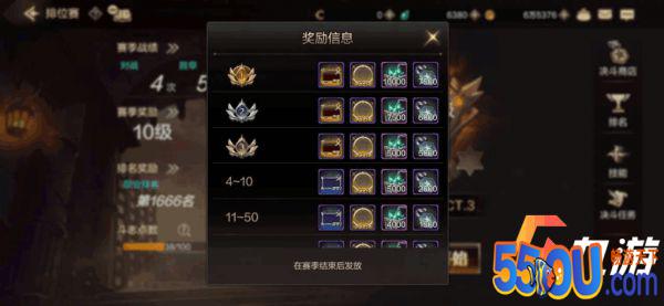 DNF手游哪些副本适合搬砖 地下城与勇士手游摸金圣地盘点