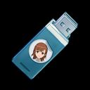 《魔法禁书目录》看完这篇再也没有萌新瑟瑟发抖