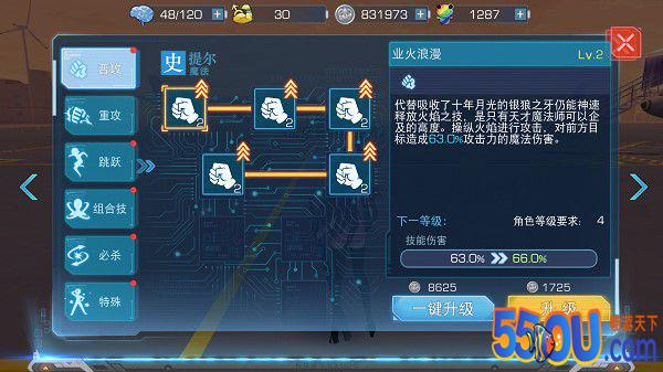 在此证明我乃最强《魔法禁书目录》史提尔攻略