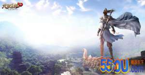 《九阴3D》天梯攻略 如何从手