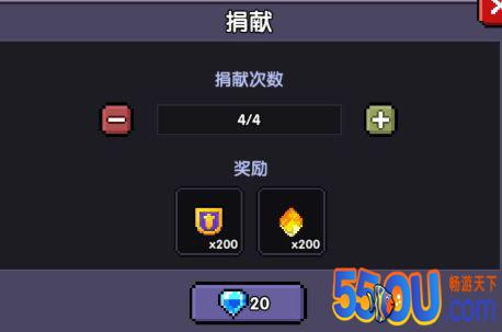 《我的勇者》大佬教萌新如何玩转公会