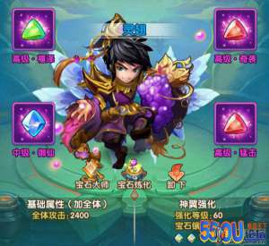 《少西解答宝典》第六期：宝