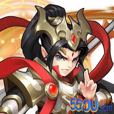 《少年西游记》三界星君哪家强？攻略解说来袭