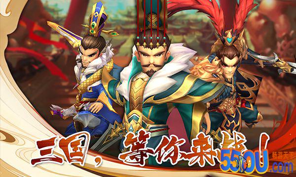 《兵法三十七计》好玩吗 兵法三十七计玩法简介