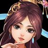《大掌门2》甲级弟子介绍之叶城主