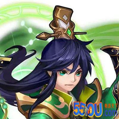 《少年西游记》三界星君哪家强？攻略解说来袭