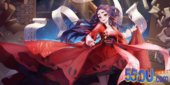 狐妖小红娘新手怎么玩 新手玩法攻略介绍