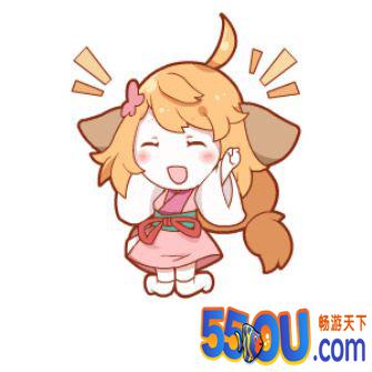 狐妖小红娘新手怎么玩 新手玩法攻略介绍