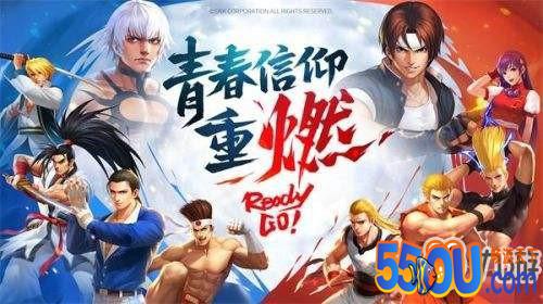 拳魂觉醒新手攻略阵容站位  新手最强站位攻略