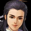 《大掌门2》甲级弟子介绍之一点红