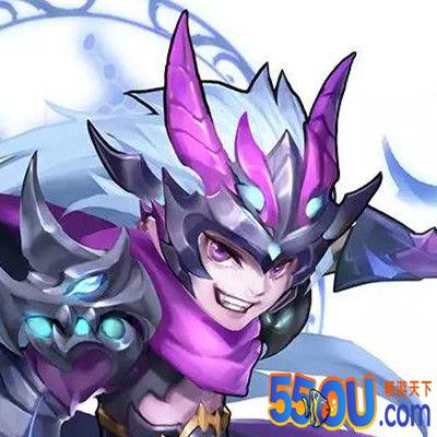 《少年西游记》三界星君哪家强？攻略解说来袭