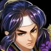 《大掌门2》甲级弟子介绍之一点红
