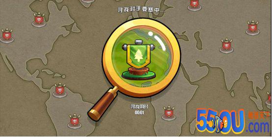 《弹珠英雄》之要塞篇