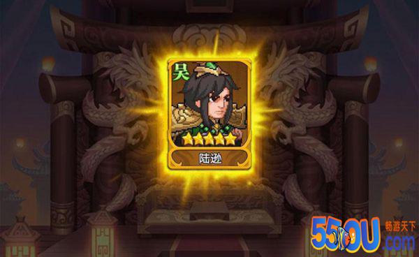 霸王雄心什么武将值得培养 武将培养选择攻略