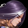 《大掌门2》甲级弟子介绍之叶城主