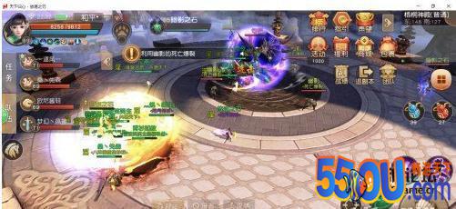 《天下》10人梧桐本，翻身发财的关键